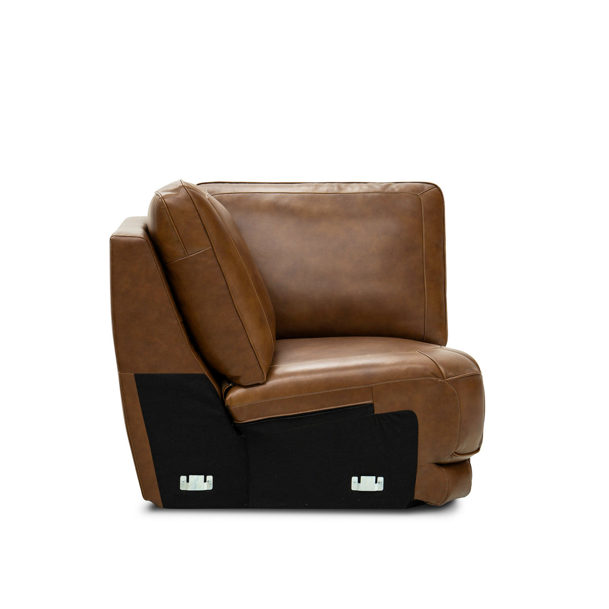 Blake Corner Wedge