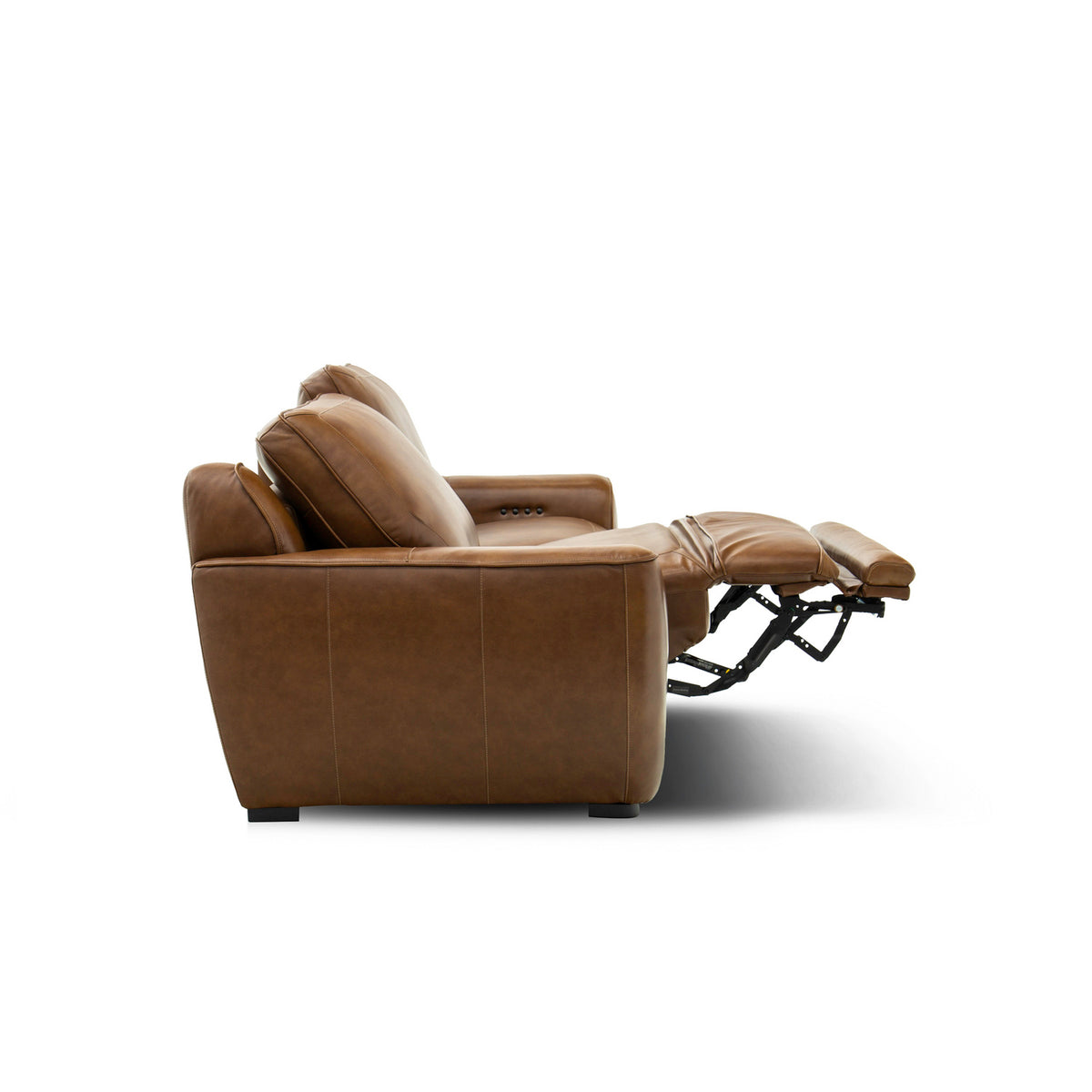 Blake 2 Piece Loveseat