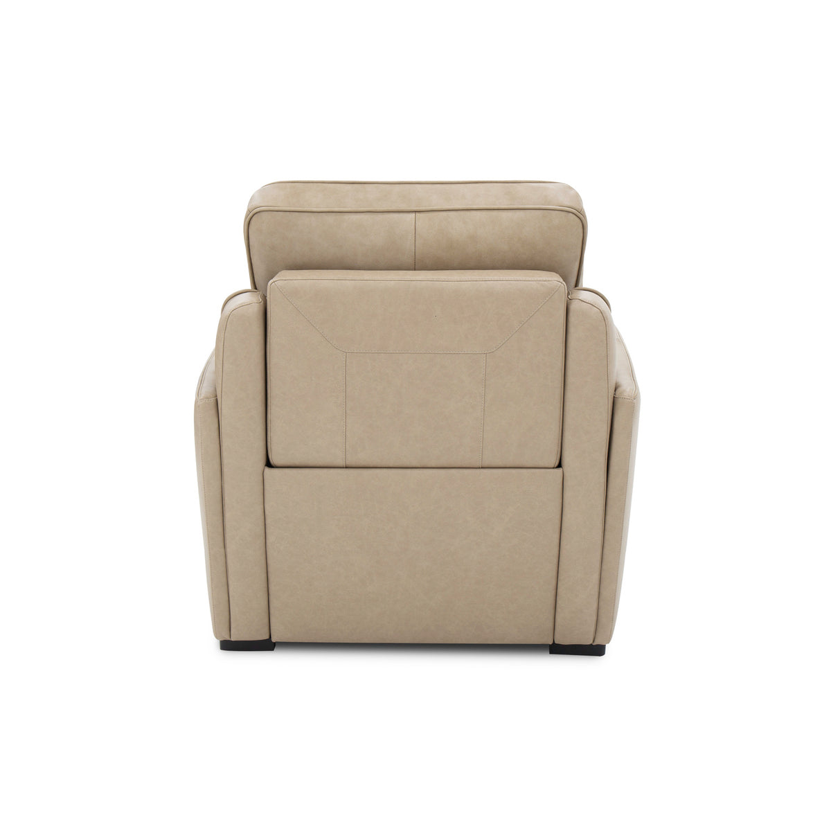 Blake Recliner P2 & ZW