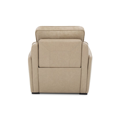 Blake Recliner P2 & ZW