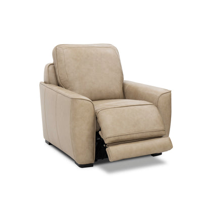 Blake Recliner P2 & ZW
