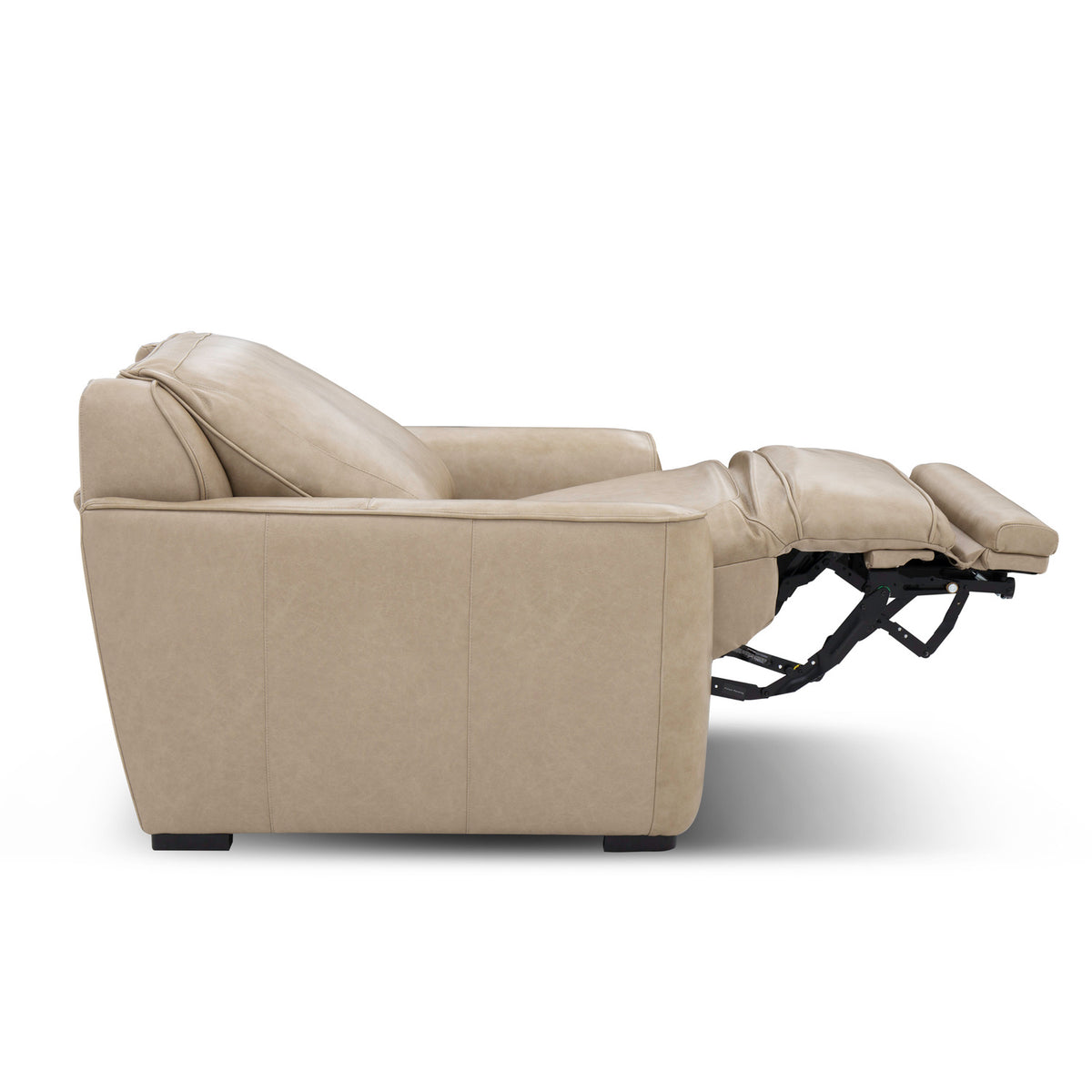 Blake Recliner P2 & ZW