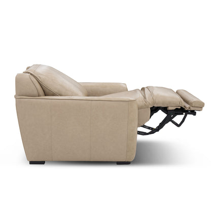 Blake Recliner P2 & ZW
