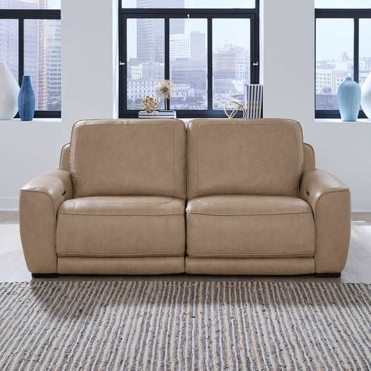 Blake Sofa P2 & ZW