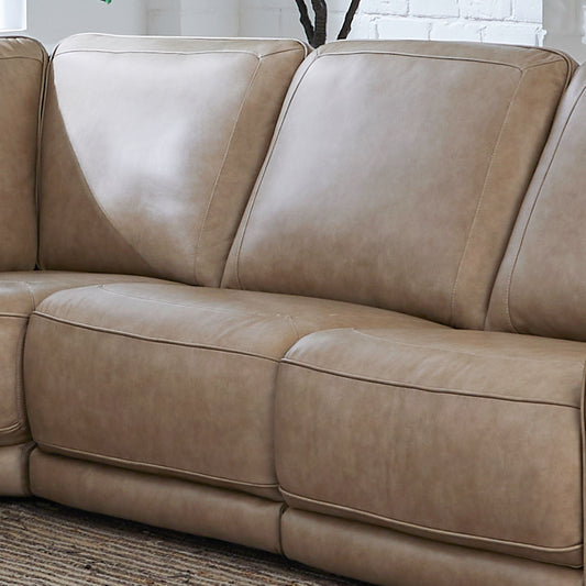 Blake Armless Chair