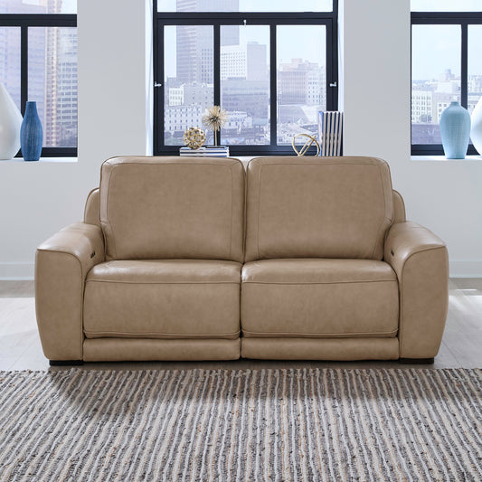 Blake 2 Piece Loveseat