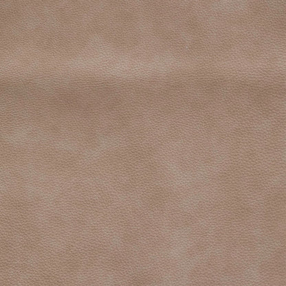 Blake Sophia Oatmeal Swatch
