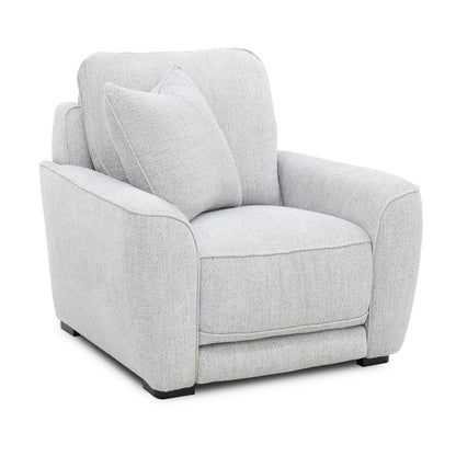 Blake Recliner P2 & ZW