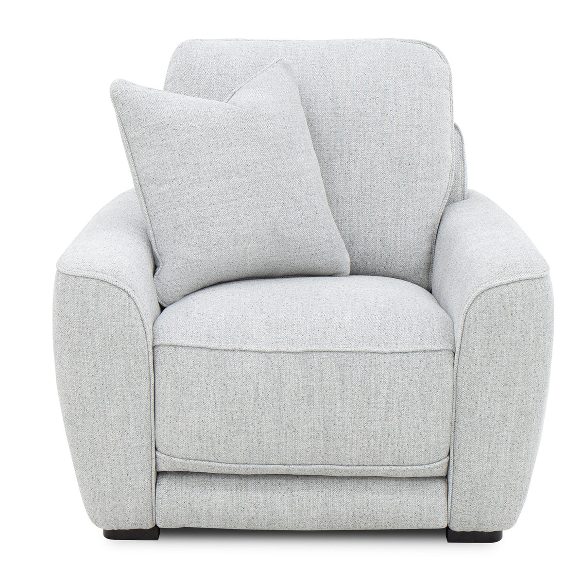 Blake Recliner P2 & ZW