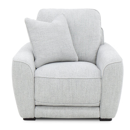 Blake Recliner P2 & ZW