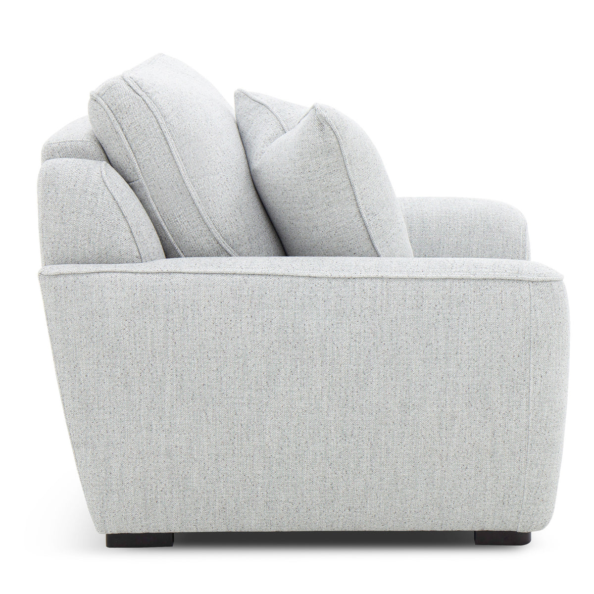 Blake Recliner P2 & ZW