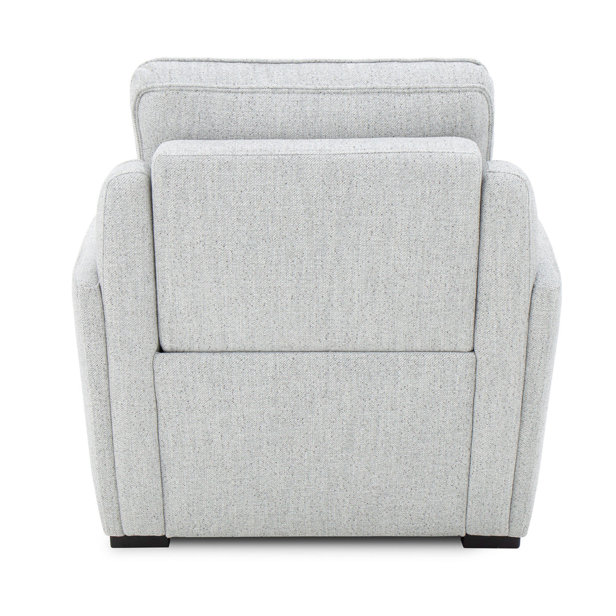 Blake Recliner P2 & ZW