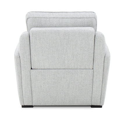 Blake Recliner P2 & ZW
