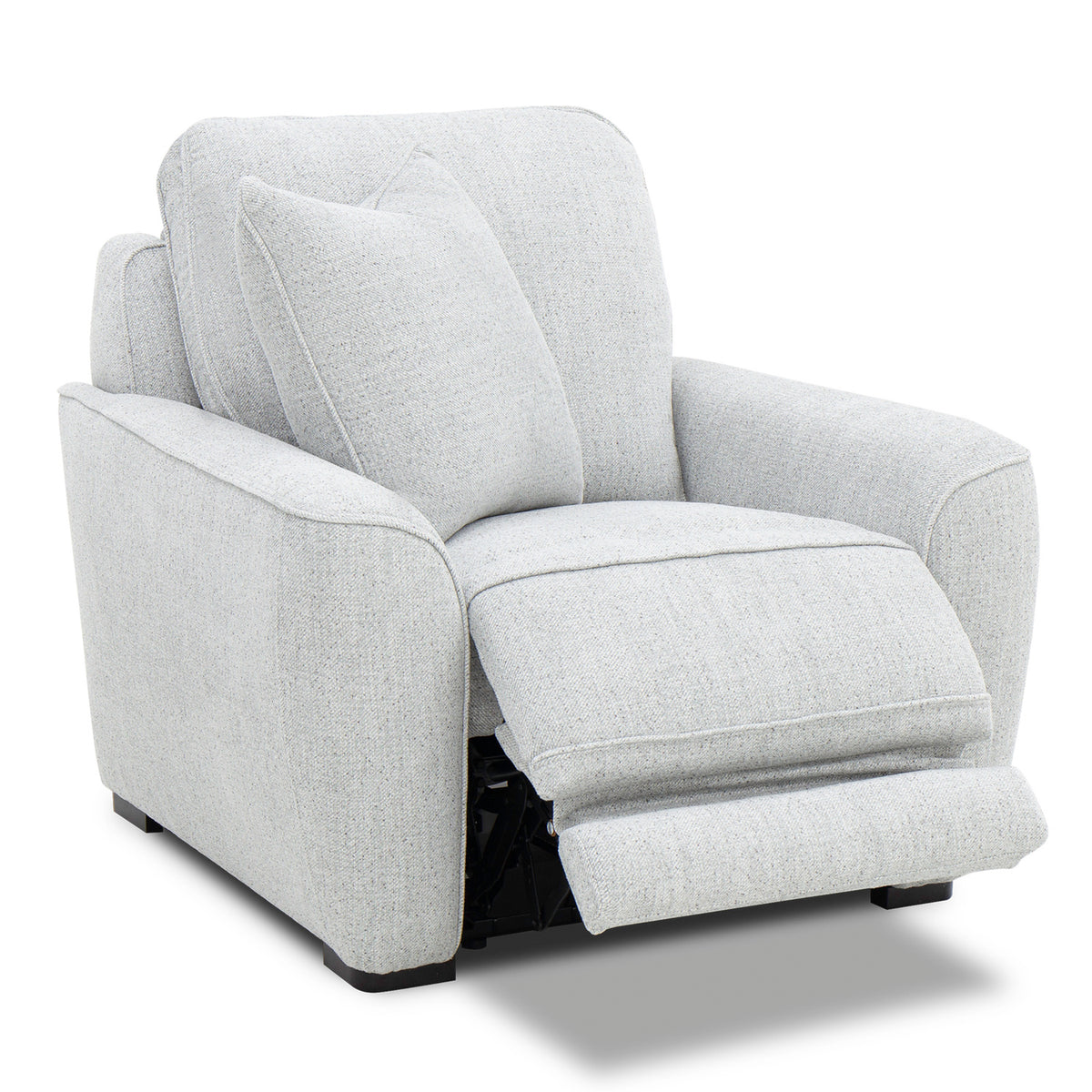 Blake Recliner P2 & ZW