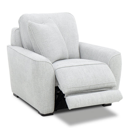 Blake Recliner P2 & ZW