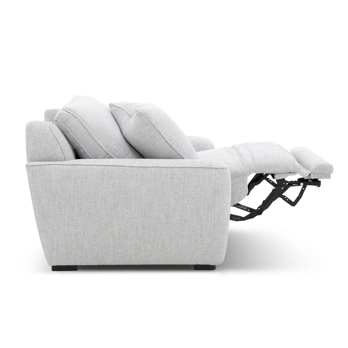 Blake Recliner P2 & ZW