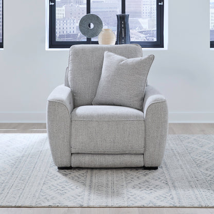 Blake Recliner P2 & ZW