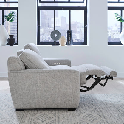 Blake Sofa P2 & ZW