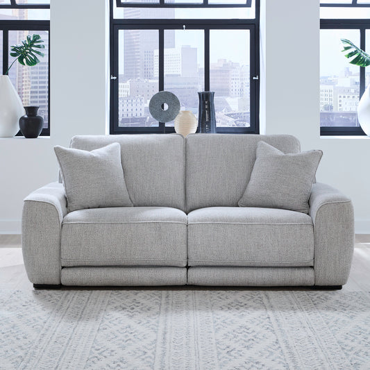 Blake Sofa P2 & ZW