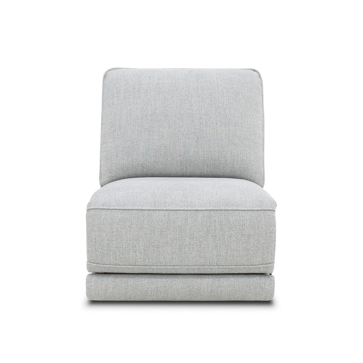 Blake Armless Chair