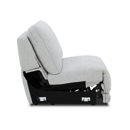 Blake Armless Chair