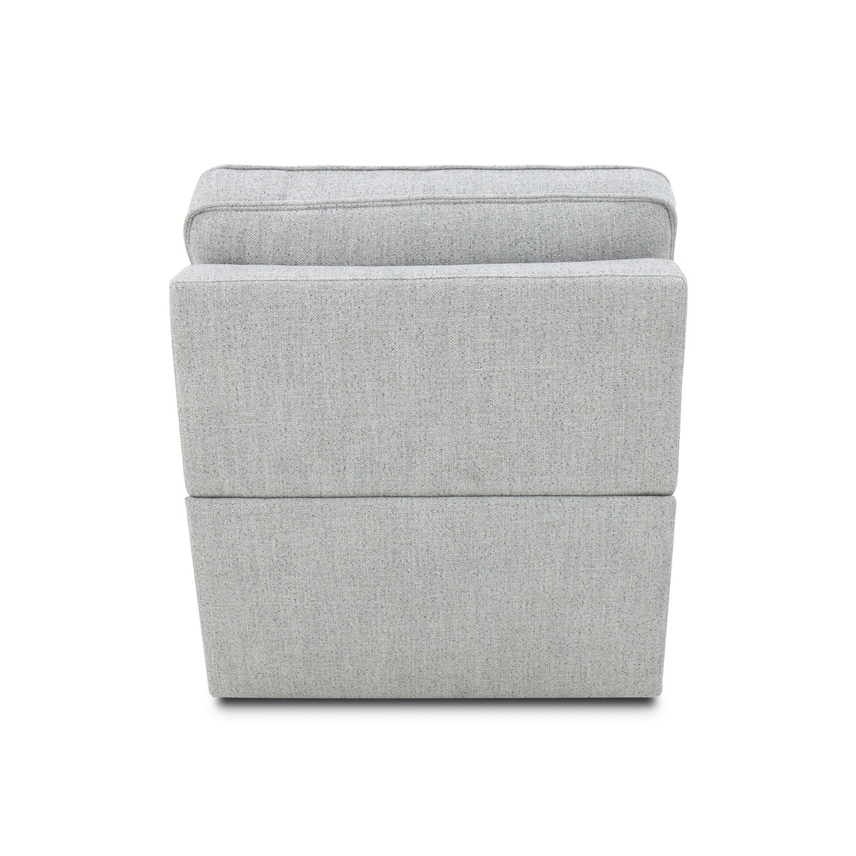 Blake Armless Chair