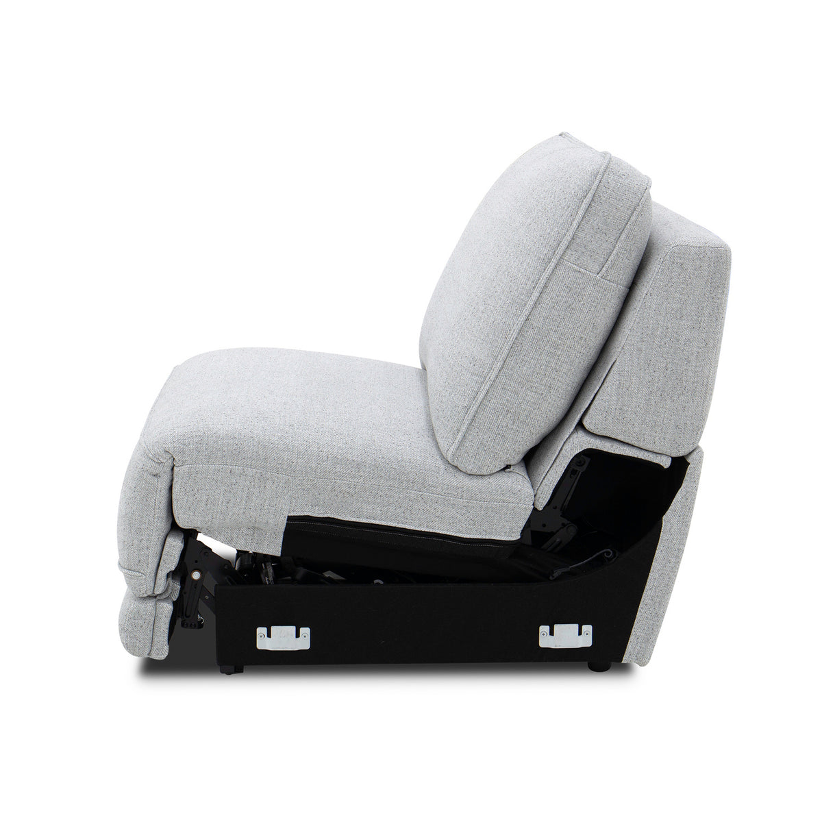 Blake Armless Chair