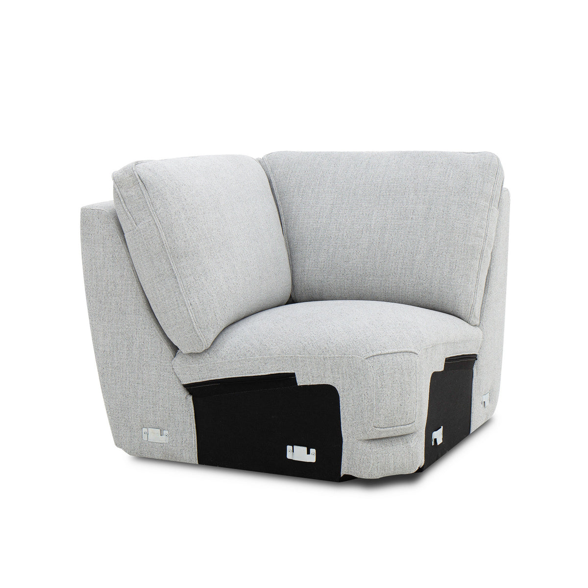 Blake Corner Wedge
