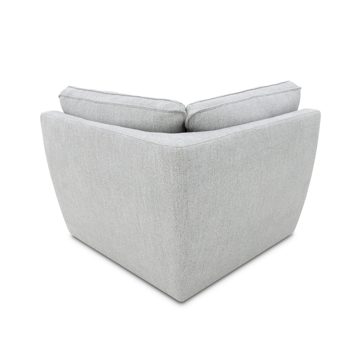 Blake Corner Wedge
