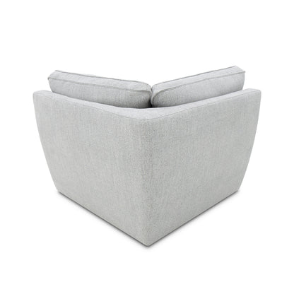 Blake Corner Wedge