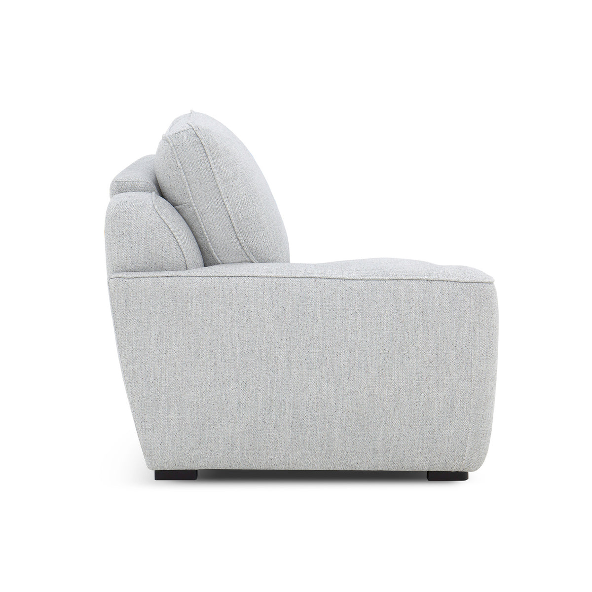 Blake L Arm Recliner P2 & ZW