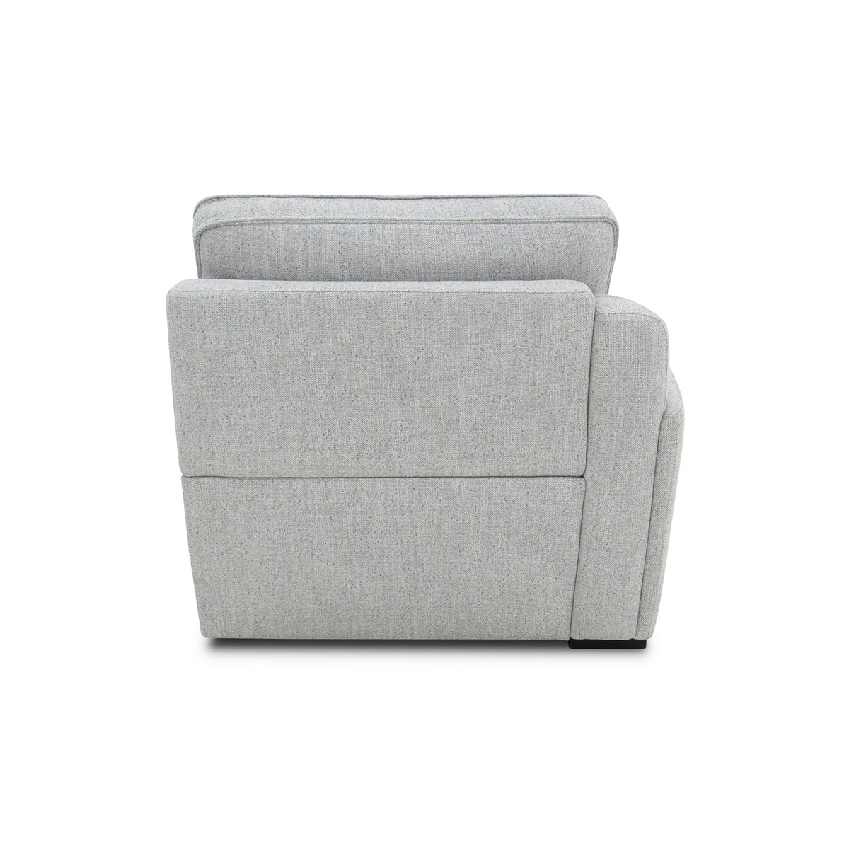 Blake L Arm Recliner P2 & ZW