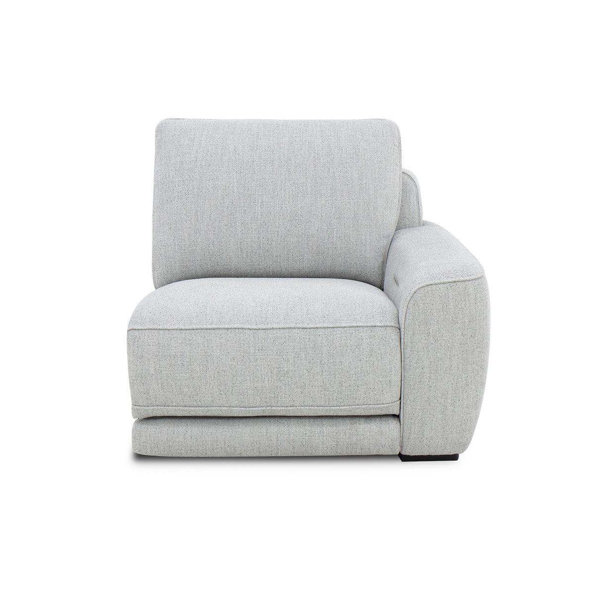 Blake R Arm Recliner P2 & ZW