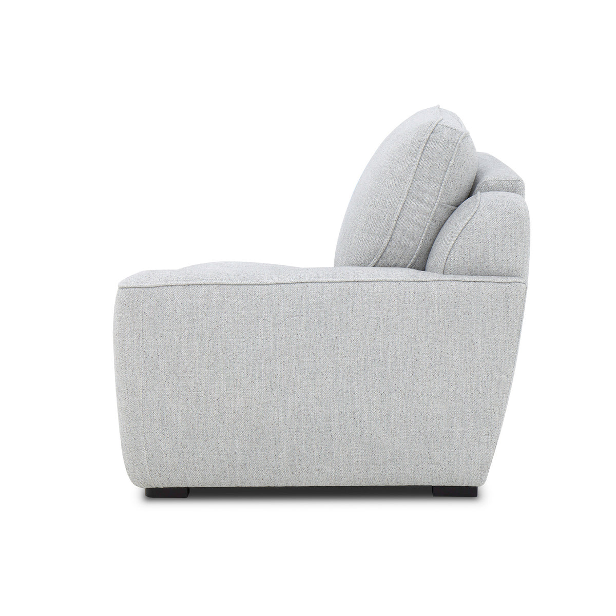 Blake R Arm Recliner P2 & ZW