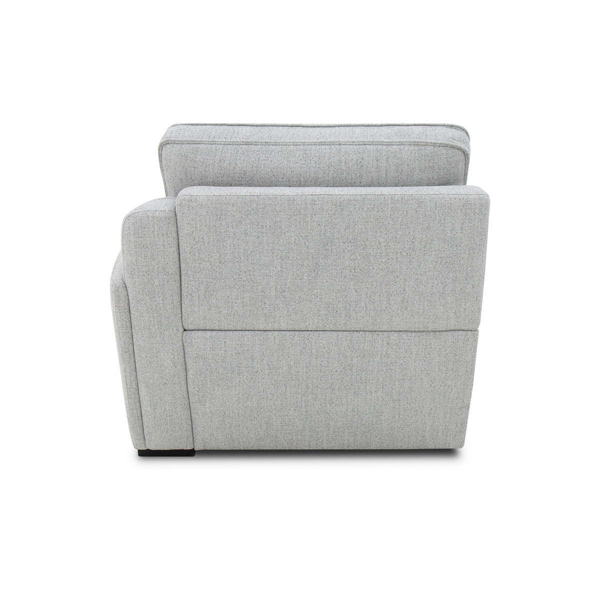 Blake R Arm Recliner P2 & ZW