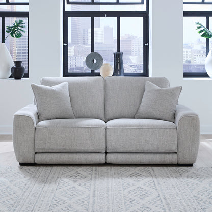 Blake 2 Piece Loveseat