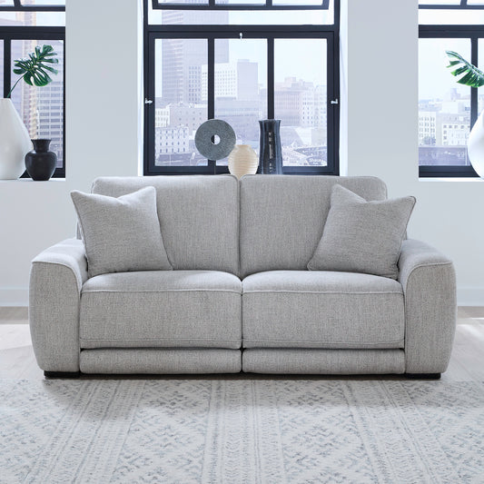 Blake 2 Piece Loveseat