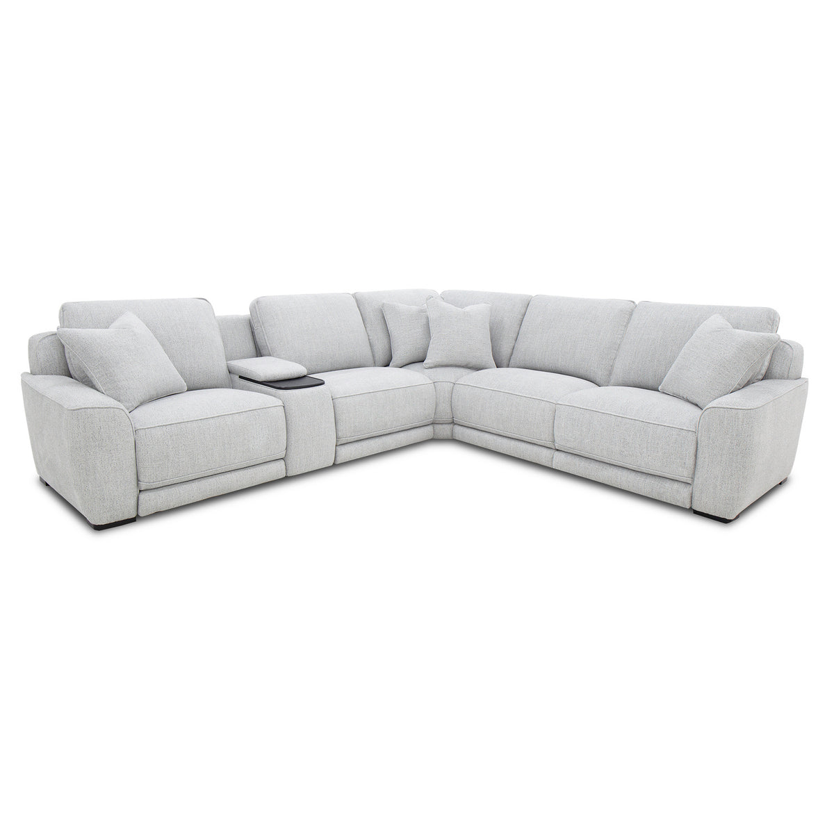 Blake 6 Piece Sectional