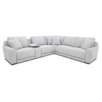 Blake 6 Piece Sectional