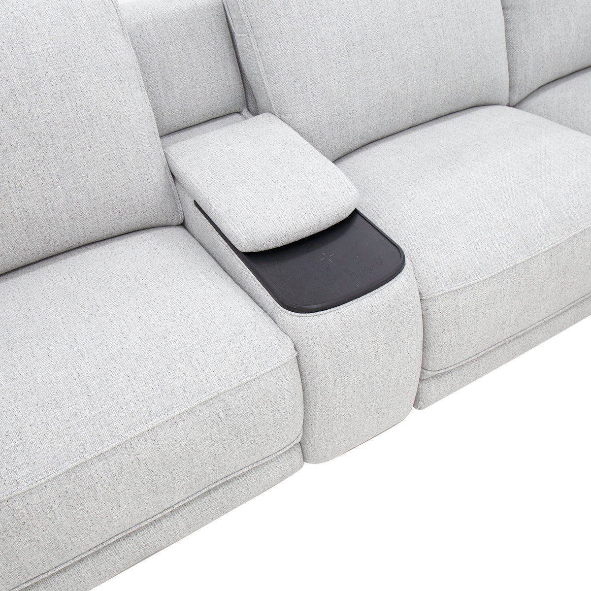 Blake 6 Piece Sectional