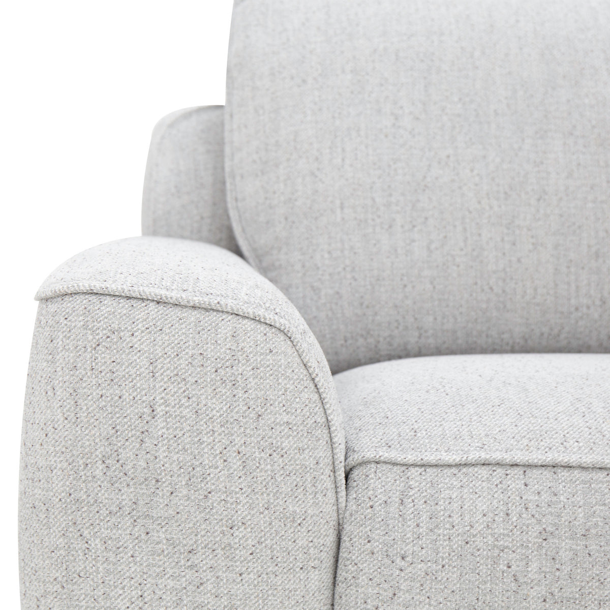 Blake 6 Piece Sectional