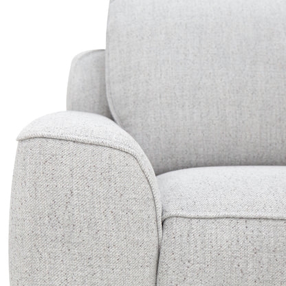 Blake 6 Piece Sectional