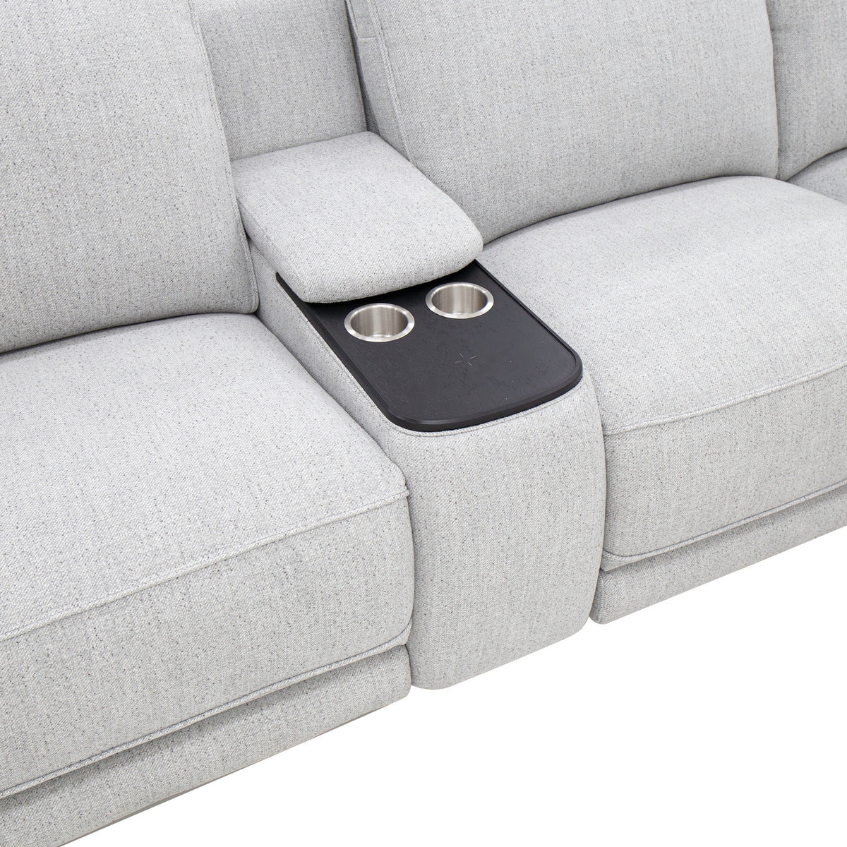 Blake 6 Piece Sectional