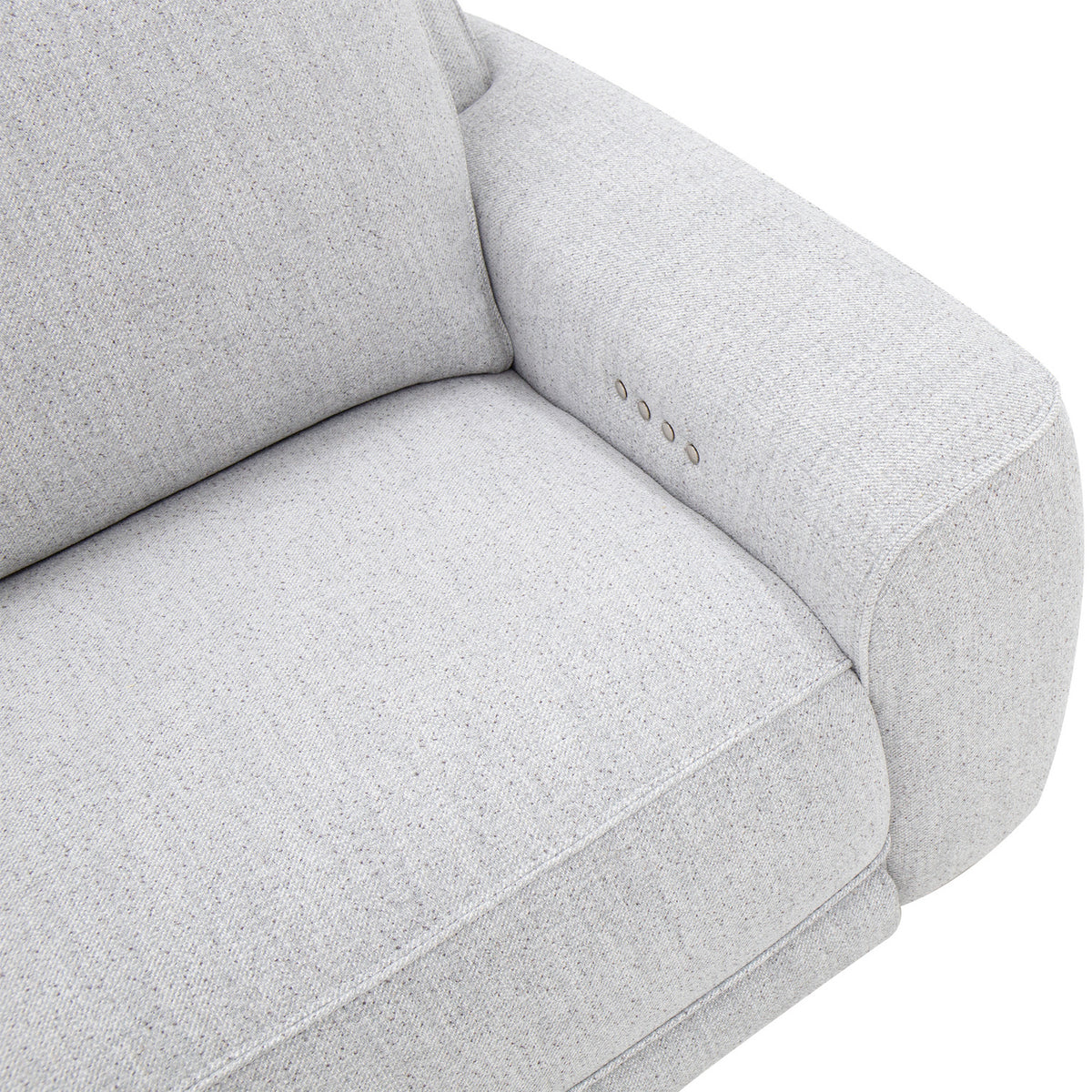 Blake 6 Piece Sectional