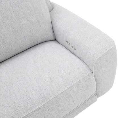 Blake 6 Piece Sectional