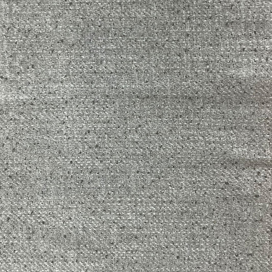Blake Estero Smoke Swatch