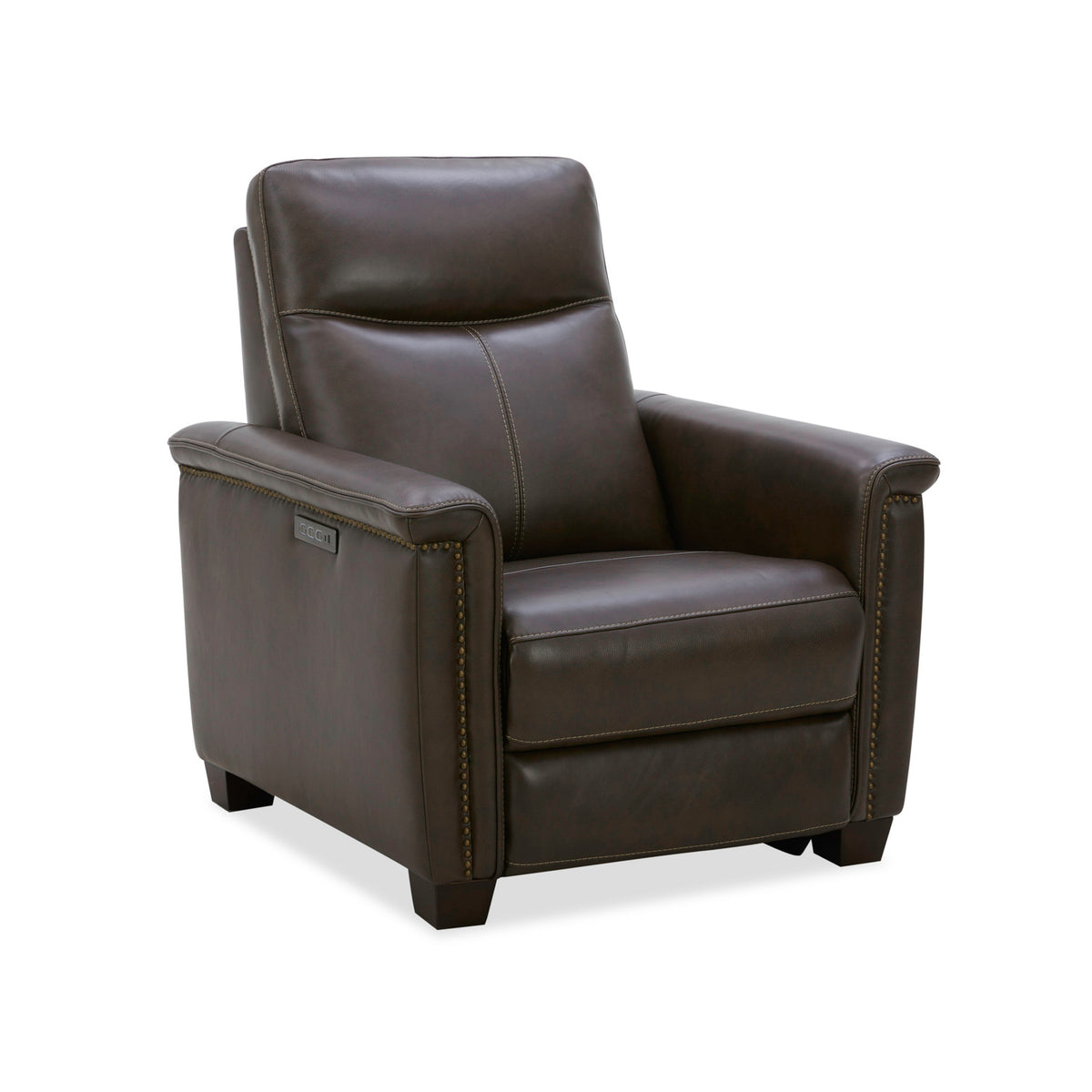 Crawford Recliner P3 & ZG