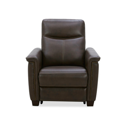 Crawford Recliner P3 & ZG