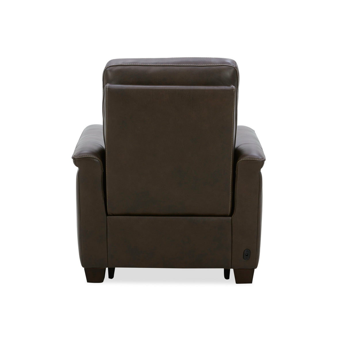 Crawford Recliner P3 & ZG