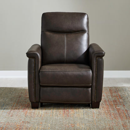 Crawford Recliner P3 & ZG